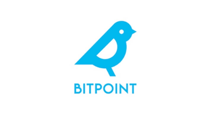 bitpoint
