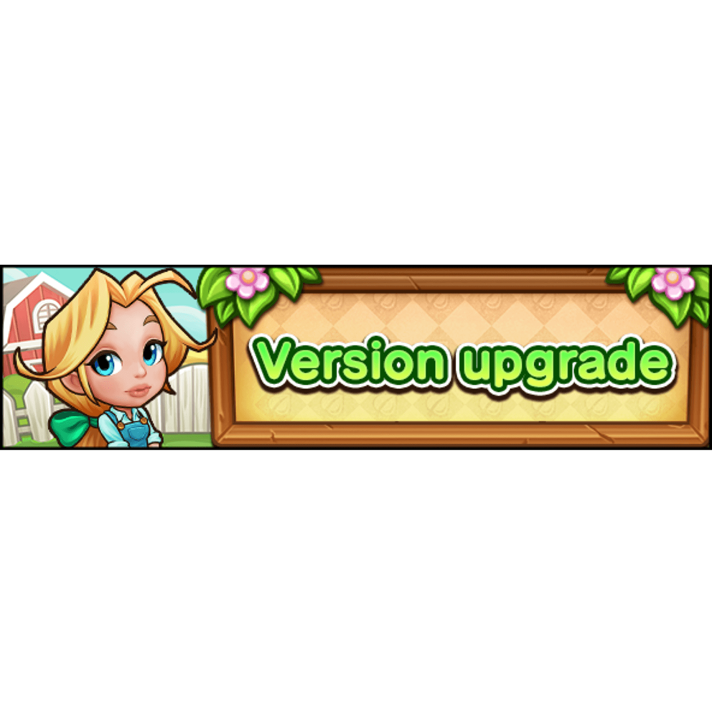 【Ver.1.1.3】Game Update Notice